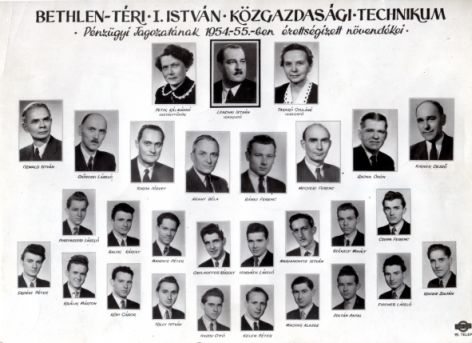 195455