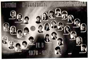 1980bkis