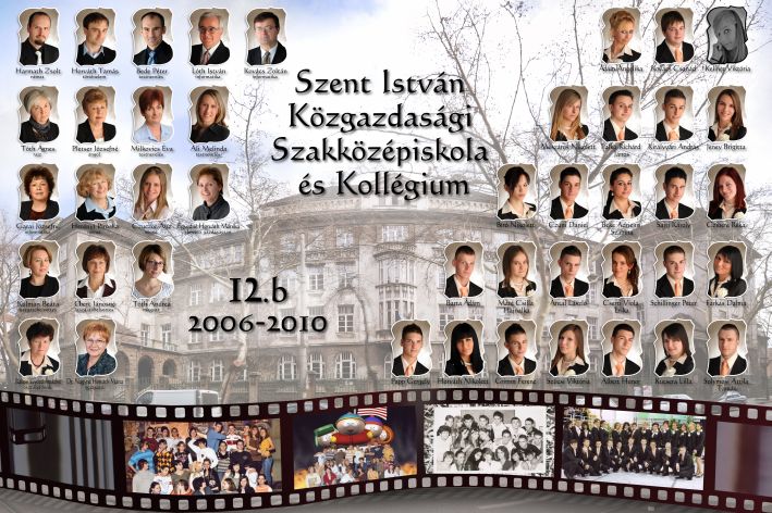 2010bkis